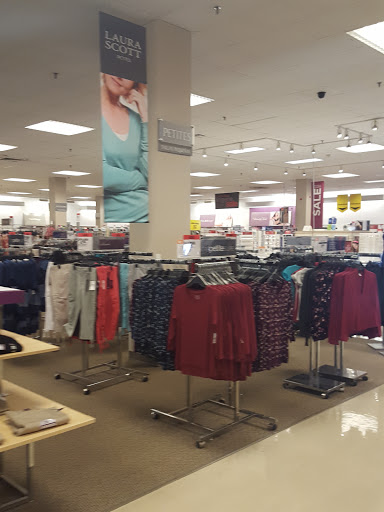 Sears, 1155 Carlisle St #5, Hanover, PA 17331, USA, 