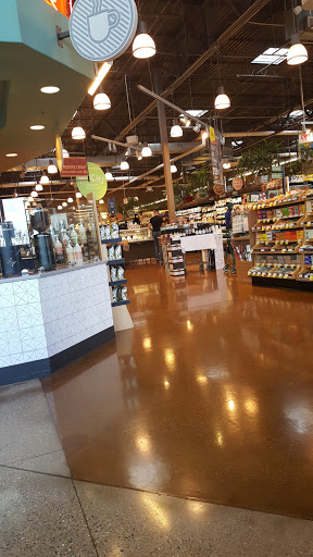 Grocery Store «Whole Foods Market», reviews and photos, 750 N Martingale Rd, Schaumburg, IL 60173, USA