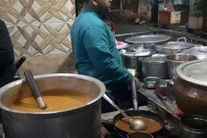 Sonu Pehalwan Vaishno Dhaba image