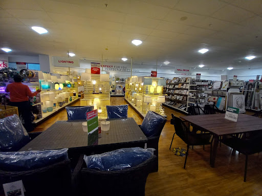 Department Store «HomeGoods», reviews and photos, 24663 Crenshaw Blvd, Torrance, CA 90505, USA