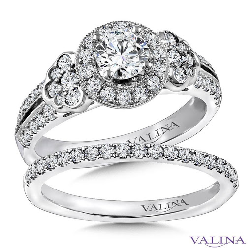 Jewelry Designer «Pattons Fine Jewelry», reviews and photos, 11740 Coursey Blvd # A, Baton Rouge, LA 70816, USA