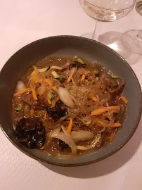 Les plus récentes photos du Restaurant coréen Restaurant Shin Jung à Paris - n°3