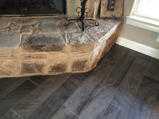 Furniture Store «The Liquidation Guys», reviews and photos, 15125 Interstate 35 Frontage Rd, Selma, TX 78154, USA