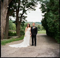 Olivia Nadel Photography - Photo 9 - Car repair in , Albany