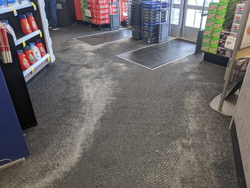 Drug Store «Walgreens», reviews and photos, 2040 Glen Ellyn Rd, Glendale Heights, IL 60139, USA