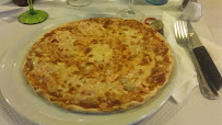 Pizza du Restaurant français Auberge du Tannenheim à Niderviller - n°3