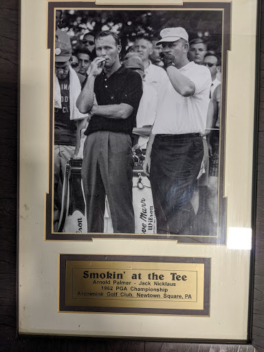 Gym «Youfit Health Clubs», reviews and photos, 1515 Bethany Home Rd, Phoenix, AZ 85016, USA