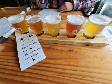 Corner Brook Newfoundland and Labrador breweries