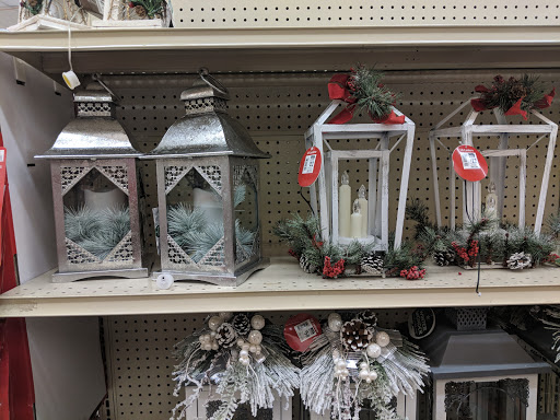 Discount Store «Big Lots», reviews and photos, 633 S Jefferson Ave, Cookeville, TN 38501, USA