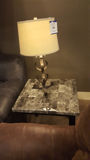 Furniture Store «Furniture Deals», reviews and photos, 10360 Metcalf Ave, Overland Park, KS 66212, USA