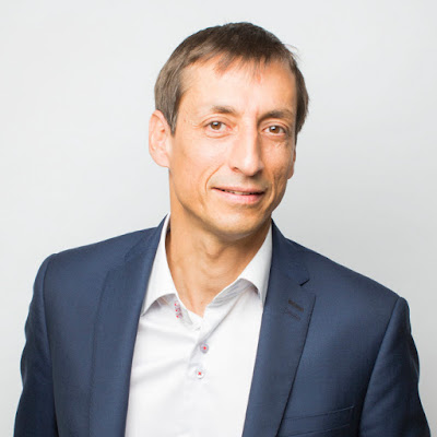 Dr Rémy Touzard à Paris