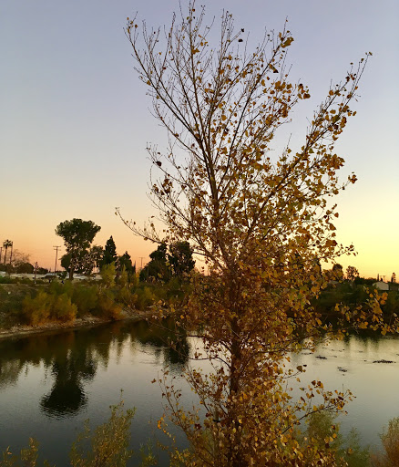 Park «Haster Basin Recreational Park», reviews and photos, 12952 Lampson Ave, Garden Grove, CA 92840, USA