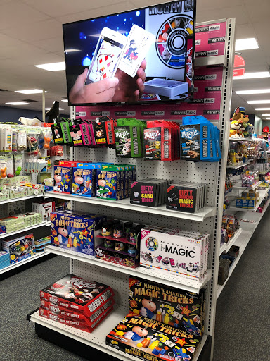 Toy Store «Learning Post», reviews and photos, 2761 100th St, Urbandale, IA 50322, USA