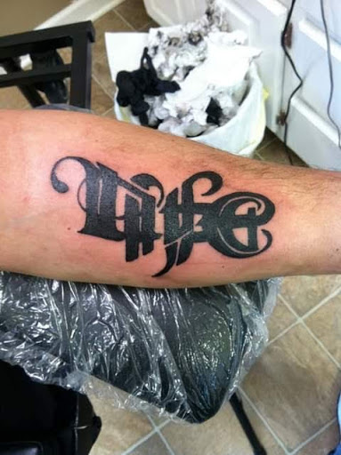 Explore bum tattoo ideas for females, creative tattoo ideas in Bowman, available at iTat Tattoo Studio