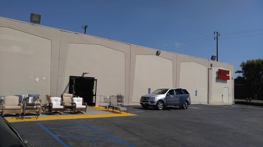 Home Goods Store «Tuesday Morning», reviews and photos, 391 E Imperial Hwy, La Habra, CA 90631, USA