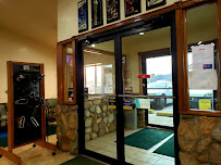 Muffler Man - Photo 9 - Car repair in Burton, MI, Flint