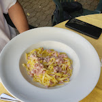 Photo n°2 de l'avis de Elleni. fait le 03/09/2023 à 16:34 sur le  Hotel - Albergo Dolomiti - Ristorante à Cavareno