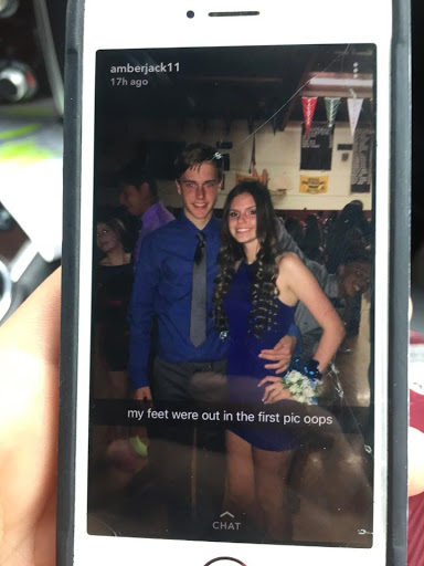 Auto Auction «Manheim New Jersey», reviews and photos, 730 NJ-68, Bordentown, NJ 08505, USA