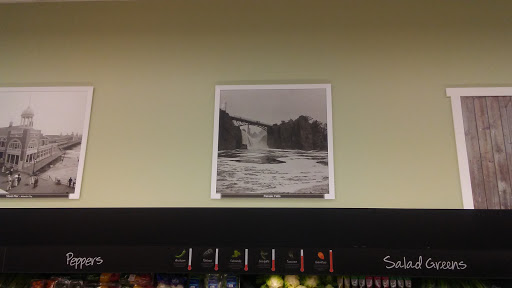 Grocery Store «ACME Markets», reviews and photos, 550 Myrtle Ave, Boonton, NJ 07005, USA