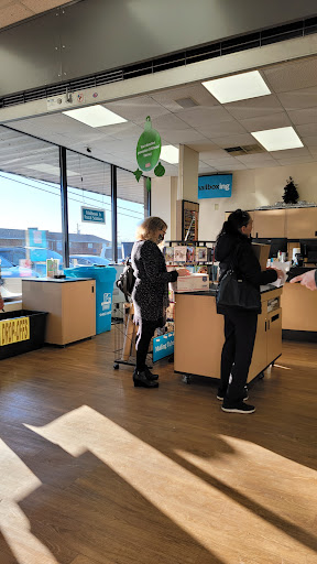 Shipping and Mailing Service «The UPS Store», reviews and photos, 102 Hartmann Dr g, Lebanon, TN 37087, USA