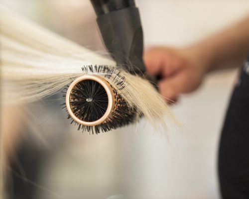 Pressed By Derick 48224