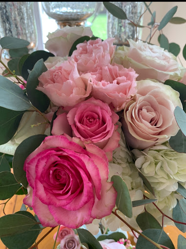 Florist «Kent Buds & Blooms», reviews and photos, 417 Ramsay Way, Kent, WA 98032, USA