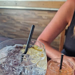 Photo n°2 de l'avis de Lau.t fait le 15/08/2023 à 20:04 sur le  Farra Pizzeria à Torre Delle Stelle (Maracalagonis)