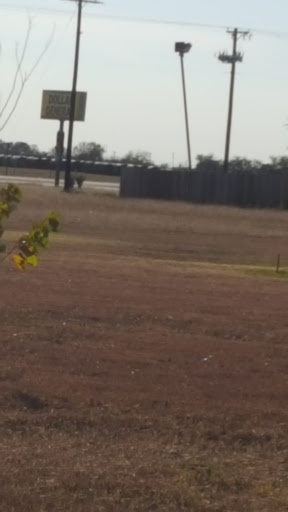 Discount Store «Dollar General», reviews and photos, 501 8th St, Moody, TX 76557, USA