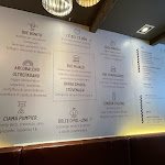 Photo n°14 de l'avis de Antonella.a fait le 25/04/2022 à 20:22 sur le  Miccone à Pavia