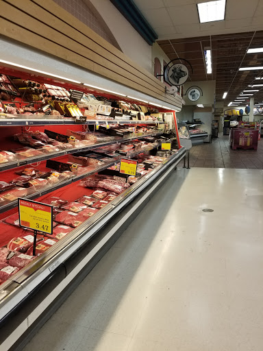 Supermarket «Price Chopper», reviews and photos, 2985 Berlin Turnpike, Newington, CT 06111, USA