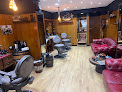 Salon de coiffure Monkey barber 62000 Arras