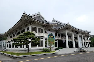 Gwangju National Museum image