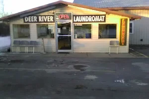 Deer River Laundromat image