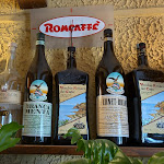 Photo n°4 de l'avis de Stefania.i fait le 28/05/2022 à 20:38 sur le  Osteria del Moro à Potenza Picena