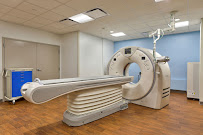 Jackson North Medical Center Emergency Room - Photo 6 - Car repair in North Miami Beach, FL, Miami