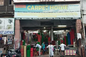 Bisati Bazaar image