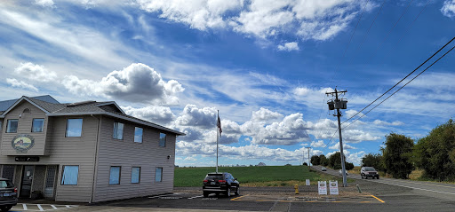 Butcher Shop «Carlton Farms», reviews and photos, 10600 NW Westside Rd, Carlton, OR 97111, USA