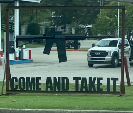 Barbecue Restaurant «Lewis Country Store», reviews and photos, 5106 Old Hickory Blvd, Nashville, TN 37218, USA