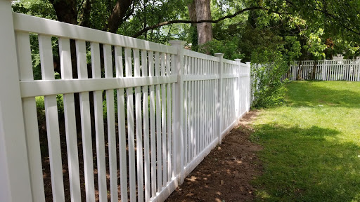 Roofing Contractor «Highland Contractors», reviews and photos