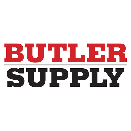 Butler Supply in Washington, Missouri