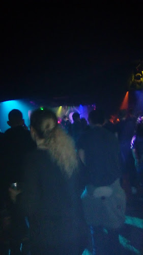 Blitz Venue & Nightclub - Preston