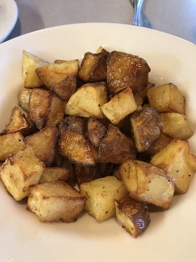 Grocery Store «Saxapahaw General Store», reviews and photos, 1735 Saxapahaw-Bethlehem Church Rd, Saxapahaw, NC 27340, USA