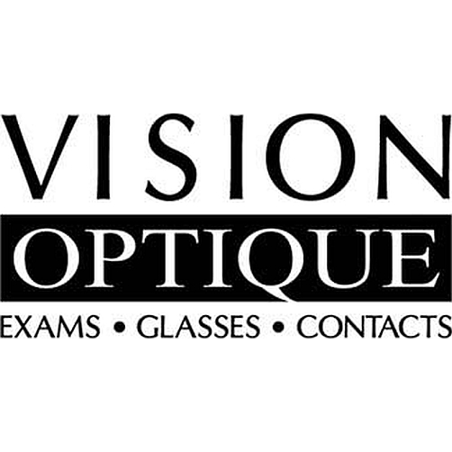 Optician «Vision Optique», reviews and photos, 2997 US-190, Mandeville, LA 70471, USA