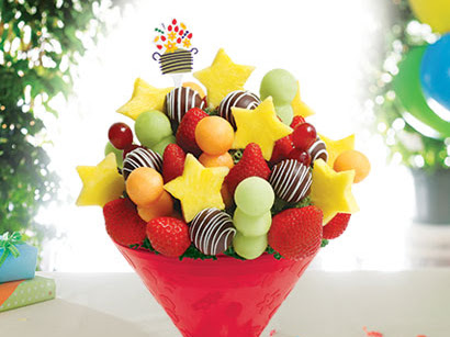 Gift Shop «Edible Arrangements», reviews and photos, 6880 Douglas Blvd a, Douglasville, GA 30135, USA