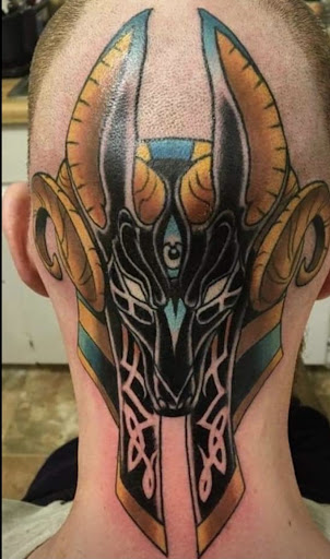 Explore steelers tattoo ideas, creative tattoo ideas in Okeechobee, available at Muck City Tattoos & Piercings