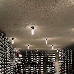 Photo n°1 de l'avis de Andrea. fait le 14/05/2024 à 06:46 sur le  Campamac Osteria à Barbaresco