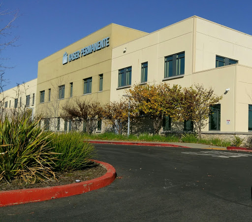 1900 Dresden Dr, Lincoln, CA 95648, USA