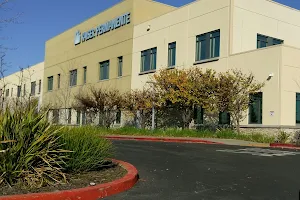 Kaiser Permanente Lincoln Medical Offices image