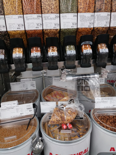 Supermarket «WinCo Foods», reviews and photos, 9700 NE Hwy 99, Vancouver, WA 98665, USA