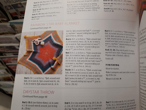 Fabric Store «Jo-Ann Fabrics and Crafts», reviews and photos, 4600 Durham-Chapel Hill Blvd #8, Durham, NC 27707, USA